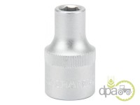 CAP CHEIE TUBULARA 8MM Piese universale