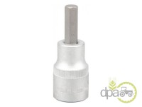 CAP CHEIE TUBULARA 8MM Piese universale