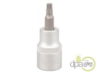 CAP CHEIE TUBULARA TORX TX30 Piese universale