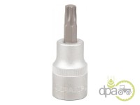 CAP CHEIE TUBULARA TORX TX45 Piese universale