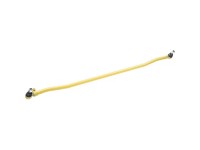 CAP DE BARA COMPLET John Deere