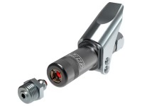 CAP DECALIMETRU M10X1 Piese universale