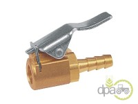 CAP FURTUN POMPA 8MM