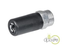 CAP GRESOR Piese universale