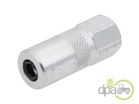 CAP GRESOR Piese universale