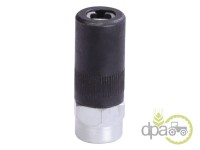 CAP GRESOR Piese universale