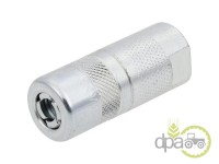 CAP GRESOR Piese universale