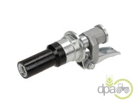 CAP GRESOR Piese universale