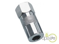 CAP GRESOR Piese universale