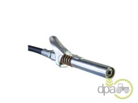 CAP GRESOR 1/8 Piese universale