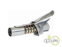 CAP GRESOR 10X1MM Piese universale