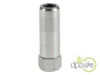 CAP GRESOR 10X1MM Piese universale