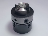 CAP HIDRAULIC POMPA INJECTIE Case IH