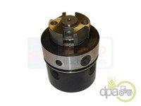 CAP HIDRAULIC POMPA INJECTIE Case IH