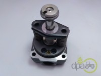 CAP HIDRAULIC POMPA INJECTIE