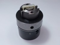 CAP HIDRAULIC POMPA INJECTIE