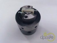 CAP HIDRAULIC POMPA INJECTIE Landini