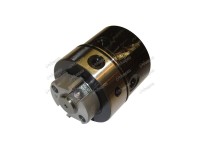 CAP HIDRAULIC POMPA INJECTIE Fiat