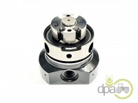 CAP HIDRAULIC POMPA INJECTIE