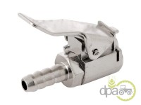 CAP PISTOL AER 6MM Piese universale