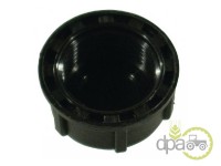 CAPAC 1/2 INCH Piese universale