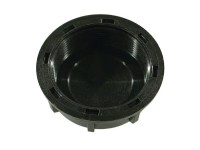 CAPAC 46MM