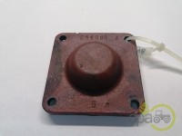 CAPAC AX TRANSMISIE Fiat