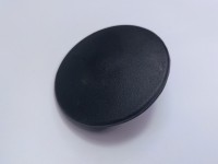 CAPAC BUTUC ROATA FATA Lamborghini