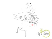 CAPAC CONDUCTE PRIZA PUTERE Same