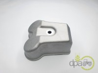 CAPAC CULBUTORI Renault