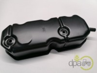 CAPAC CULBUTORI Massey Ferguson