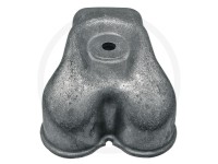 CAPAC CULBUTORI Fendt