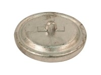 CAPAC CUPLA MAMA 5 INCH Piese universale