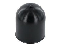 CAPAC CUPLARE REMORCA 50MM