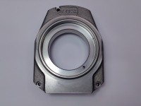 CAPAC DIFERENTIAL PUNTE FATA New Holland