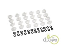 CAPAC DIUZA ALB SW11L Piese universale