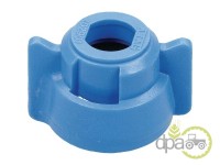 CAPAC DIUZA ALBASTRU SW11 Piese universale