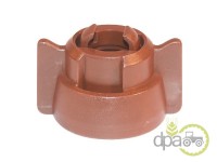 CAPAC DIUZA CU GARNITURA MARO SW10/8 Piese universale