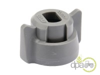 CAPAC DIUZA GRI SW10 Piese universale