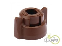 CAPAC DIUZA MARO SW10 Piese universale