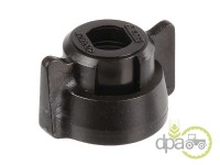 CAPAC DIUZA NEGRU SW10 Piese universale