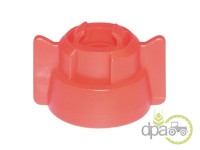 CAPAC DIUZA ROSU SW10/8 Piese universale