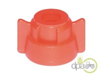 CAPAC DIUZA ROSU SW11 Piese universale