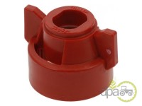 CAPAC DIUZA ROSU SW11L