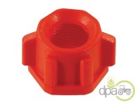 CAPAC DIUZA ROSU SW13 Piese universale