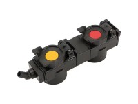 CAPAC DRENAJ ULEI Deutz