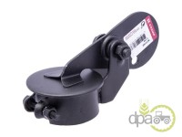 CAPAC ESAPAMENT 57.1MM Claas