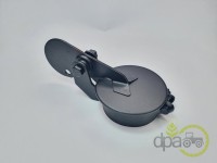 CAPAC ESAPAMENT 76-89MM Massey Ferguson