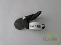 CAPAC ESAPAMENT FI55