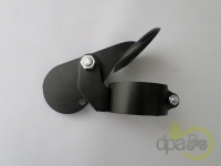 CAPAC ESAPAMENT FI60